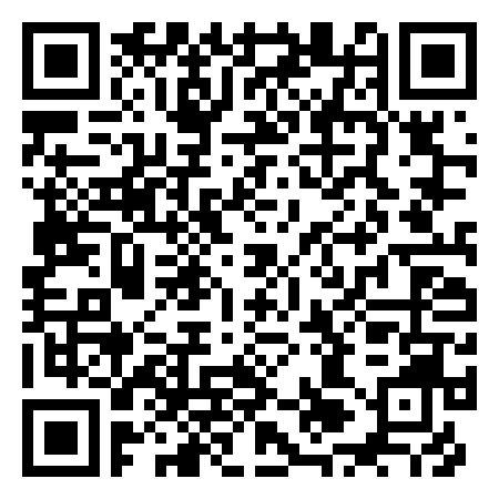 QR Code de Antons Bench.