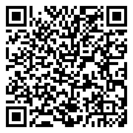 QR Code de Bryncastell Park Play Area