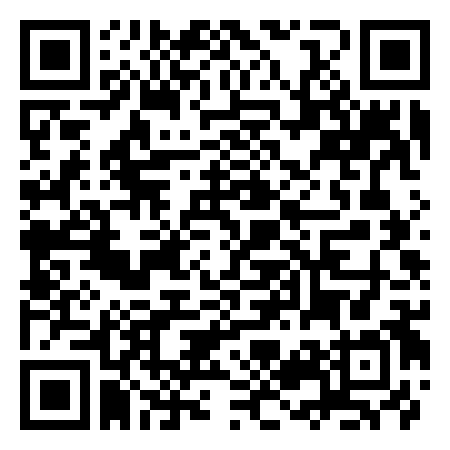QR Code de Tuinen Vandenbon