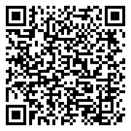 QR Code de Office du Tourisme du Robert
