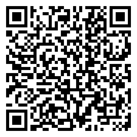 QR Code de Sint-Michielskerk