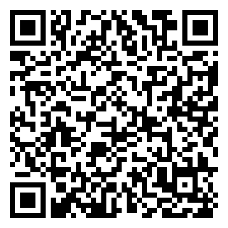 QR Code de Royal Air Force Museum Midlands