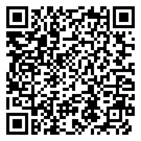 QR Code de Casal Popular "El Carràs"