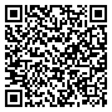 QR Code de In St. Thecla Parish Of Duomo Di Milano