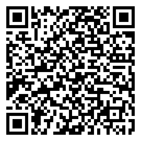 QR Code de Bike Tours Torrevieja