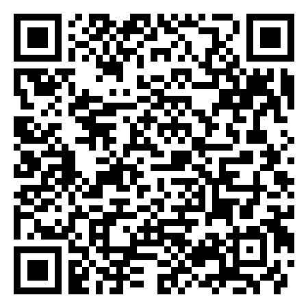 QR Code de Church of Our Lady of Mercy
