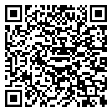 QR Code de Dawning Planet viaggi e turismo