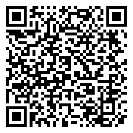 QR Code de Alford Ski Centre