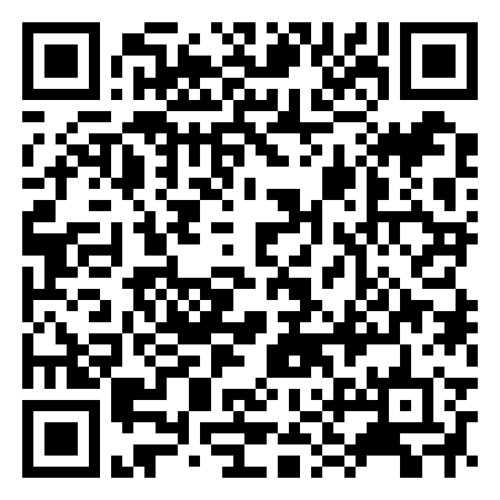 QR Code de Rocca Lunga