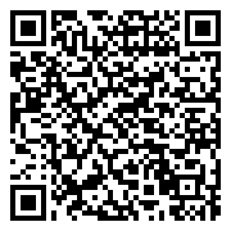 QR Code de IMPERIUM CALCIO A 5