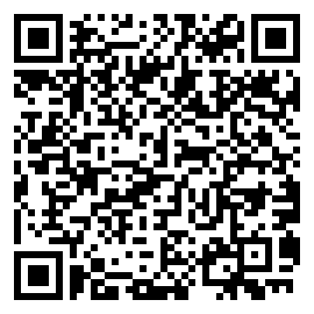 QR Code de Bacino Bianca