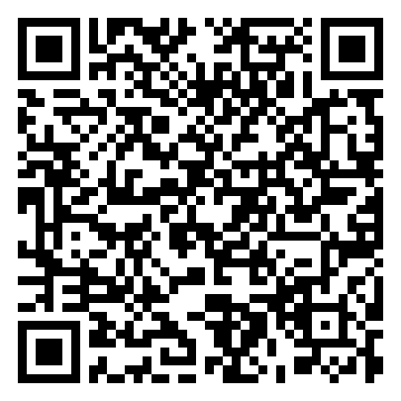 QR Code de Sauna Mylana