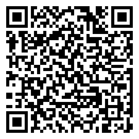QR Code de Biko Club