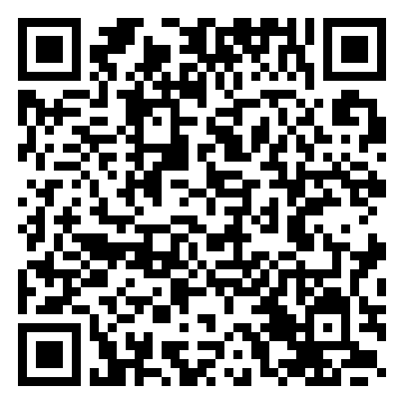 QR Code de Heimatmuseum