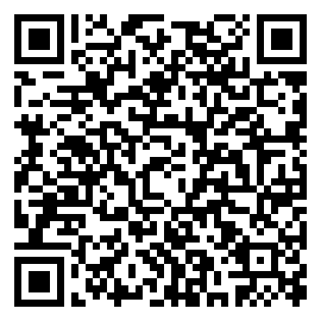 QR Code de Commoners' Comedy Club