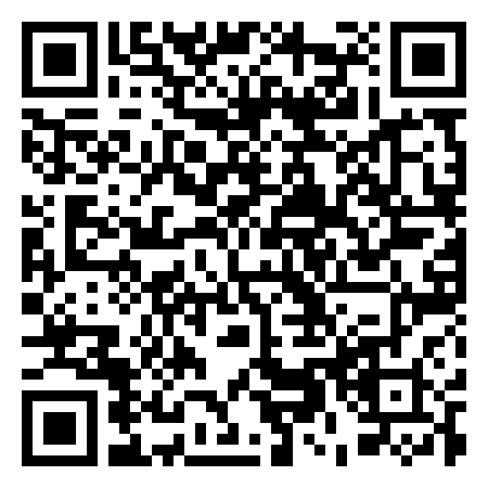 QR Code de Doneraile Wildlife Park