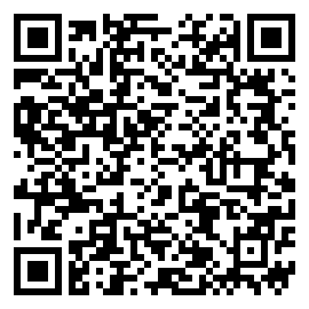 QR Code de Eastover Youth Centre