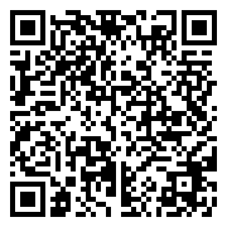 QR Code de Dolmen de Soto
