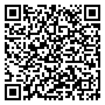 QR Code de Platgeta del Llatzaret (Caletta del Lazzaretto)