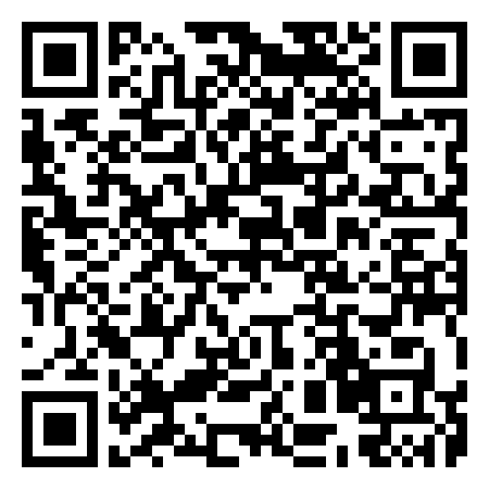 QR Code de Tickled Ivory Piano Bar