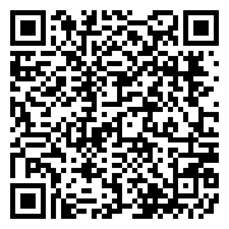 QR Code de Forum romain