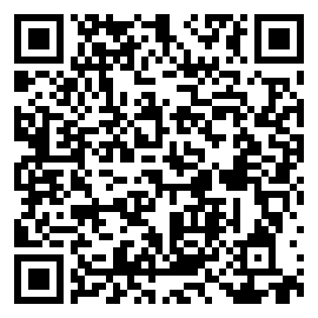 QR Code de Sentier du Vau Garni