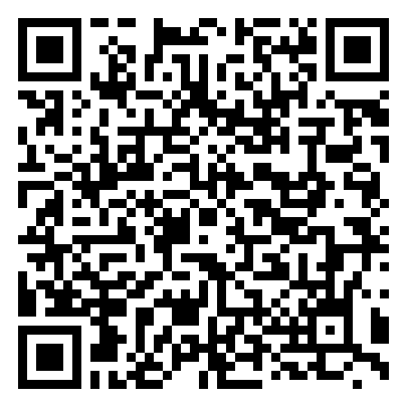 QR Code de MAWALY EXCURSIONS