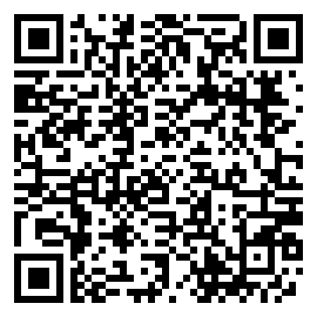 QR Code de MiMa Mineralogy and Mathematics Museum