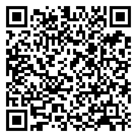QR Code de Statue Of Carlos V