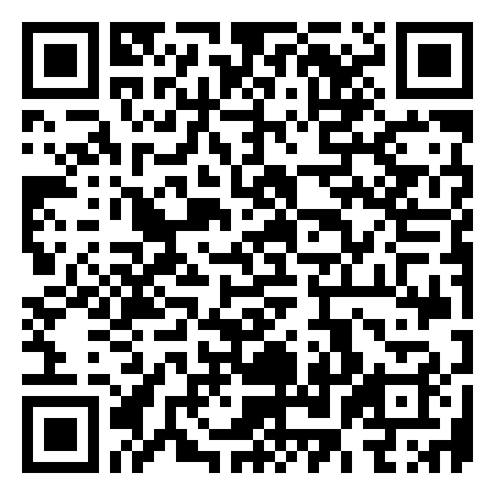 QR Code de Restos Dinosaurios