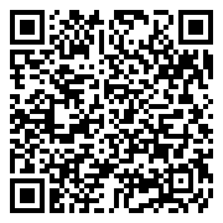 QR Code de Salterns Park