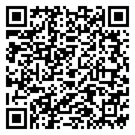 QR Code de Stuart House