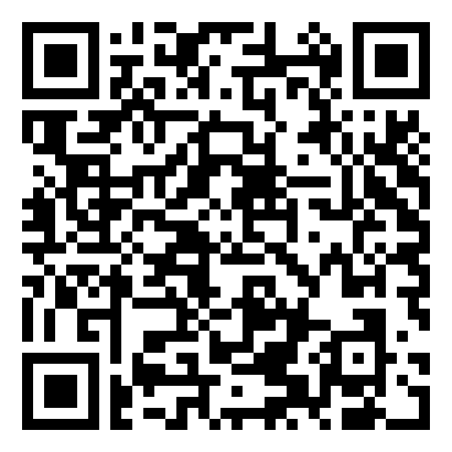 QR Code de Iglesia De San Juan