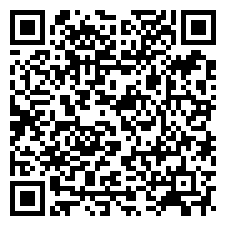 QR Code de Ballycrochan Baptist Church