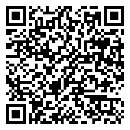 QR Code de The Newsham Park - Children's Swings Area