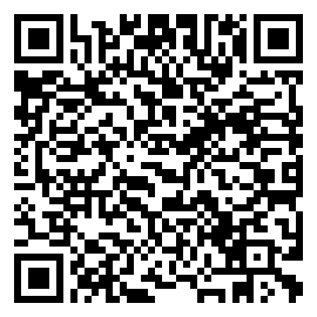 QR Code de Spedition