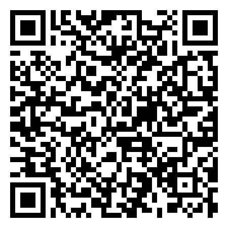 QR Code de Fondo del Mata