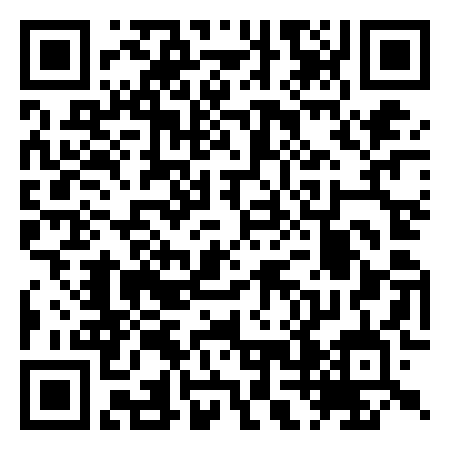 QR Code de Reading Farmers' Market