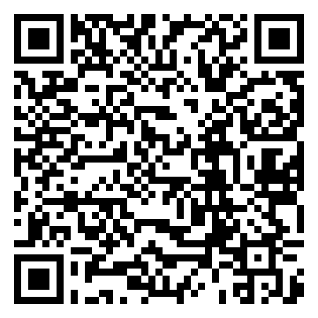 QR Code de Valle Soana