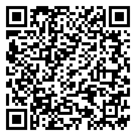 QR Code de Faglia Periadriatica Andreis