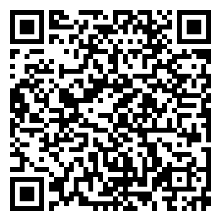 QR Code de Pierre Baudry - Guide la Baie du Mont-Saint-Michel
