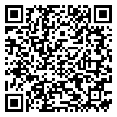 QR Code de Foxi de sa Culatzighedda