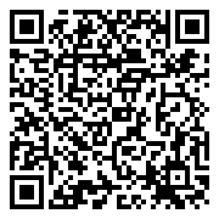 QR Code de Ruchill Park