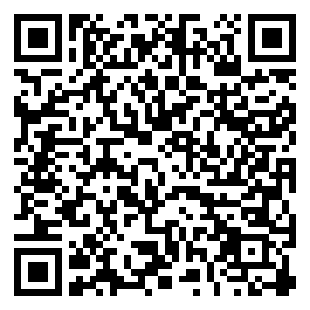 QR Code de Parc naturel régional de la Forêt d'Orient