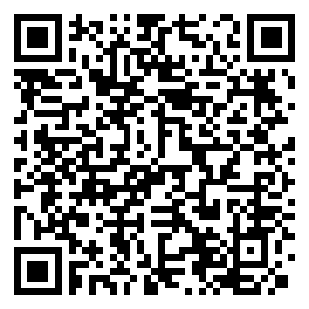 QR Code de Cronos Escape Room Montesilvano (Pe)