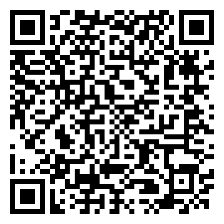 QR Code de Parco Montemurlo