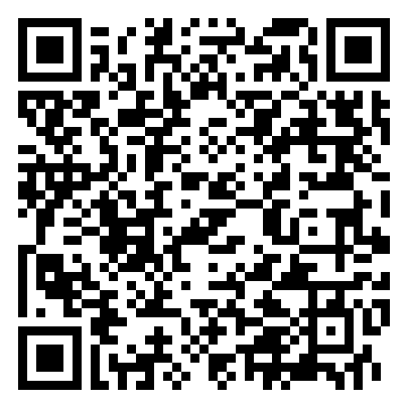 QR Code de Il Fiume Delle Papere