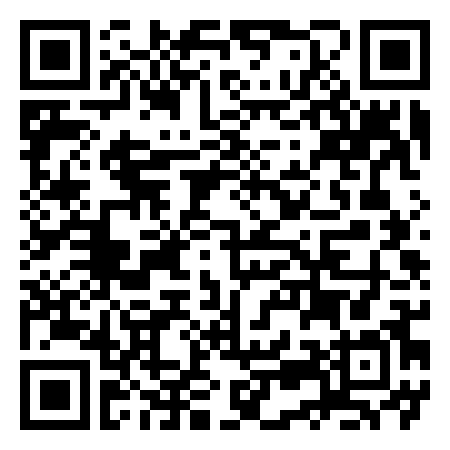 QR Code de Muthill Golf Club