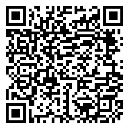 QR Code de Pieve Santa Maria in Bredolo