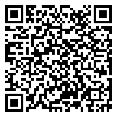 QR Code de Selectour - Le Monde Ailleurs